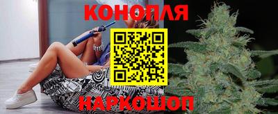 твердый Бугуруслан